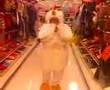 Chicken Dance At Target