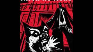 Evidence - Faith No More