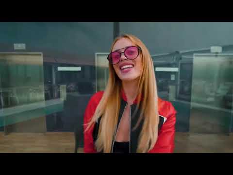 DJ Cele Arrabal - (LIVE SET) - Mix lo Nuevo 2023 - Previa y Cachengue