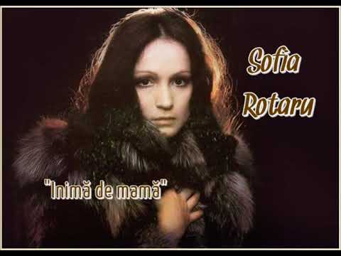 Sofia Rotaru "Inimă de mamă"