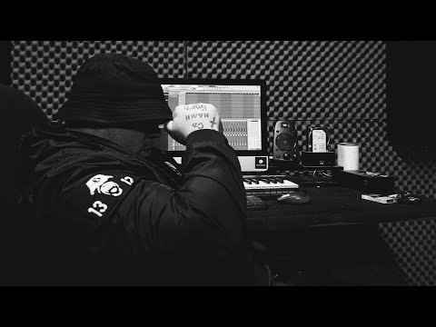 VLADYMONEY - AVTORITET