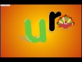 Ur Turkey Editon
