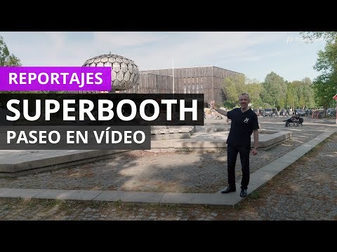 Vídeo de Youtube