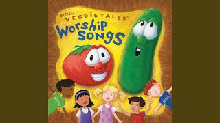 Thy Word Lyrics English Translation