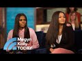 2 Women Detail Their Alleged Abusive Relationships With R Kelly Megyn Kelly TODAY