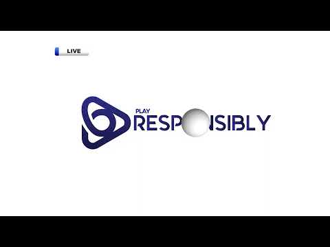 Mega6 #5716 27-02-2026