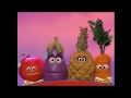 Sesame Workshop Healthy Habits For Life W View And Do Extras