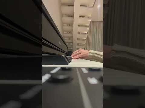 Hino 244 - Cristo intercede por ti (CCB)