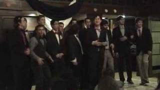 clap.stomp. Release; King of Wishful Thinking