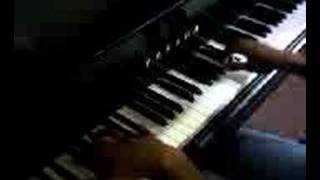 My Girl Gotta Girlfriend - Ray Lavender