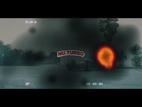 Siddakid Montana X Mello - Speed  (music video)