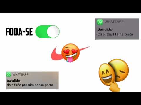 🎵No cabaré da Vila 🎵😎