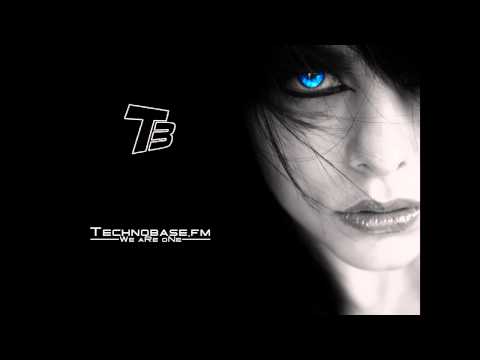 Jar of Heart - Technobase.fm