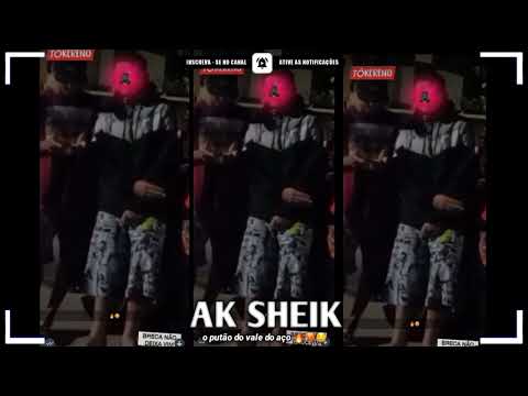 #MEGA DIFERENCIADA DO DJ {{HL SHEIK FXPRT & AK SHEIK FXPRT}}