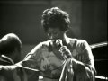 ELLA FITZGERALD - "A PLACE FOR LOVERS" (1968) music by Manuel De Sica
