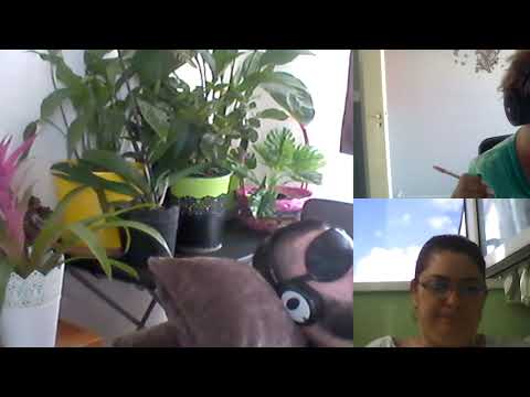 Hipnoza regresiva 418 Darius si constiinta convertita C si A Moraru