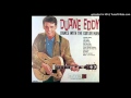 Duane Eddy - First Love, First Tears 1959