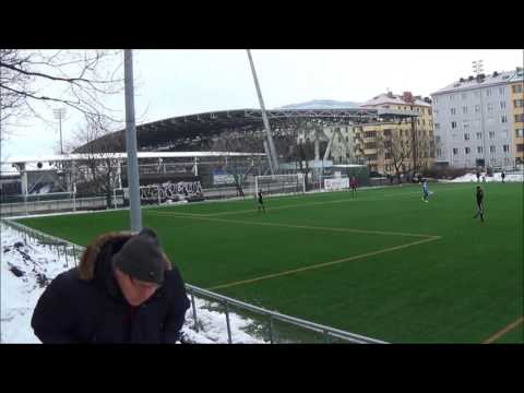 20170211 KäPa 02U - HJK03 1. jakso