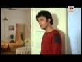 Sexy Love Scene From Rudra The Fire Bengali Film