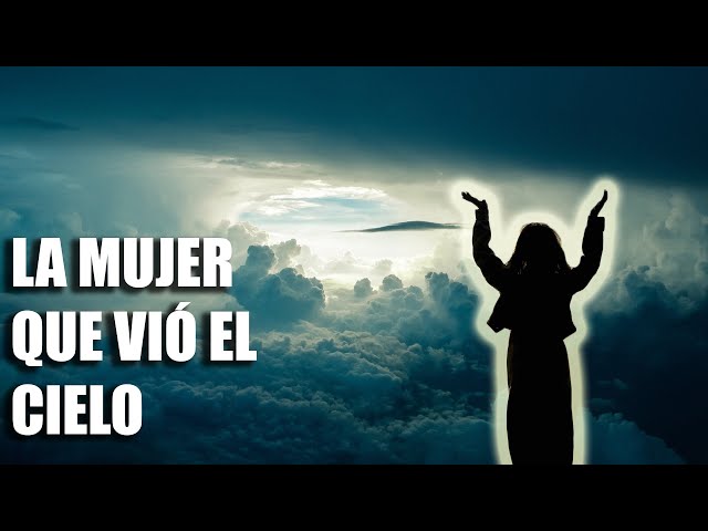 Vídeo relacionado con A cada uno su propia muerte (Nuevos Tiempos nº 77)