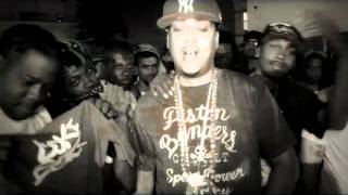 French Montana - Whatcha Want