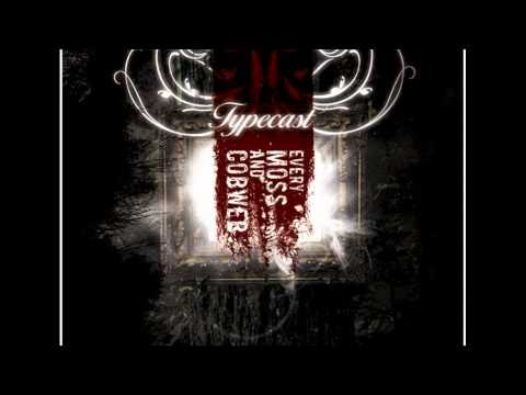 Bad News Brown - Typecast