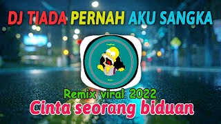 Download lagu DJ TIADA PERNAH AKU SANGKA BERPISAH JUA KITA AKHIRNYA - CINTA SEORANG BIDUAN (YOLLANDA) VIRAL TIKTOK mp3 Download lagu DJ TIADA PERNAH AKU SANGKA BERPISAH JUA KITA AKHIRNYA - CINTA SEORANG BIDUAN (YOLLANDA) VIRAL TIKTOK mp3