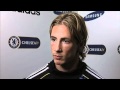 Chelsea FC - Torres on Swansea