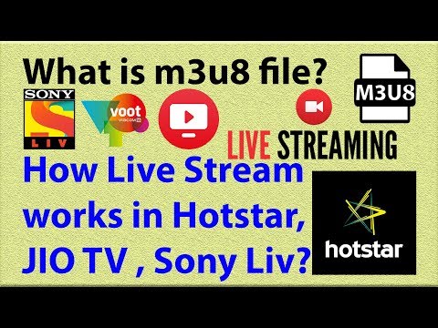 wpl to m3u converter online wpl to m3u converter online
