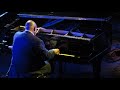 Kenny Barron & Brazilian Connection  "One Finger Snap" (@Teatro Coliseo 17/05/19)