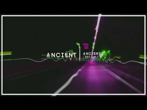 Zac Samuel - Never Letting Go (feat. Tayá)