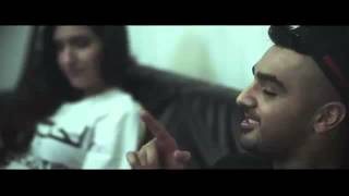 Kurdo - Halbmond (HD)