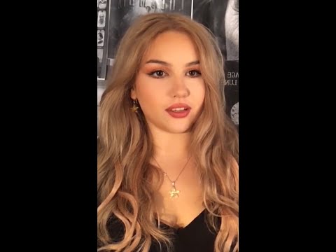 Bobocii UNATC 2020 - Prezentarea (1/4)