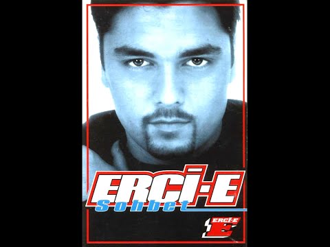 Erci-E feat. Bektaş - Sohbet (1997) [RapTiye]