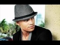 Mohombi - This City ( Official video 2011) + Lyrics ...