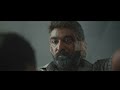 Maharaja Movie Climax Scene Vijay Sethupathi Maharaja Movie