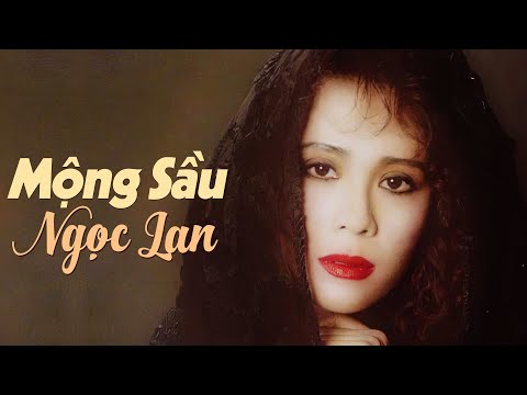 Thể hiện bởi Ngọc Lan