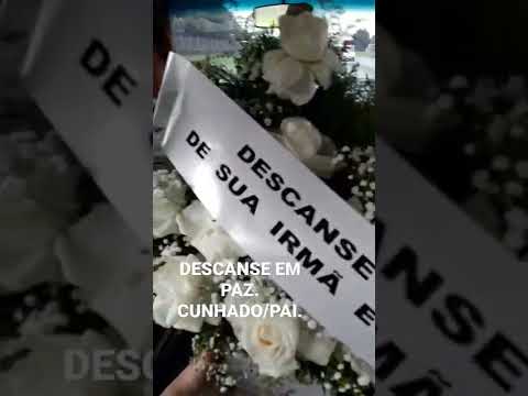 Descanse  em paz.      Milton Gomes Quirino.😭😭