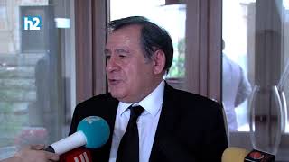 Սկանդալային բացահայտումներ. Հաշվեքննիչ Պալատը հրապարակել է տարեկան հաղորդումը։ Լրաբեր - 09.06.2021