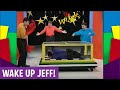 The Magic Box Trick
