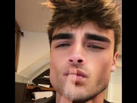 🔴sigma (ROBLOX JAILBREAK LIVE)🔴