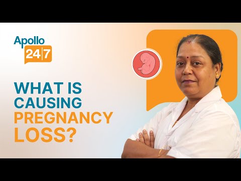 4 Must Have Tests Before Planning a Pregnancy Dr Saswati Mukhopadhyay