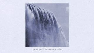 The Milk Carton Kids - "High Hopes" (Full Album Stream)