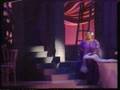 Nell Carter sings "Mean To Me"
