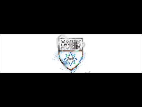 Fabian Gray - Euro Funk (Jesse Labrooy & Brandon Hadden Bootleg)