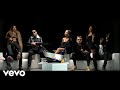 Supa Squad Tudo Nosso Ft Deejay Telio