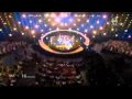 EUROVISION 2010 FRANCE - JESSY MATADOR ...