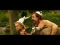 Astrix Obelix In Ut Encibos