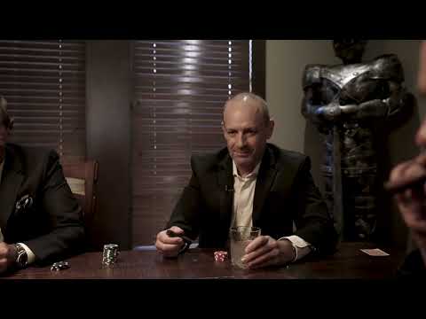 20055 2nd Ave,Langley - Real Estate Virtual Tour - Patrick Melanson