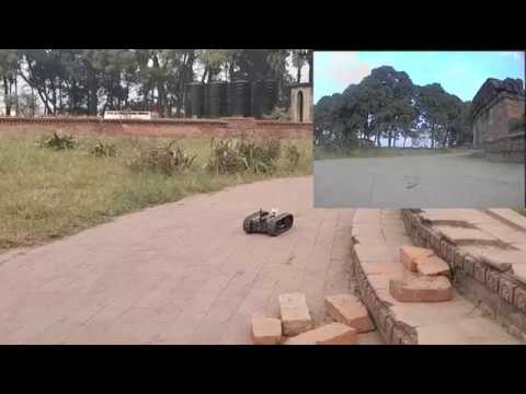 ground-fpv-robot-testing